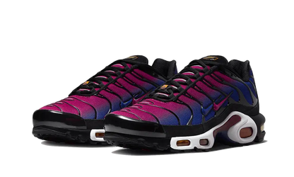 Nike Air Max Plus Patta FC Barcelona VOSneakers