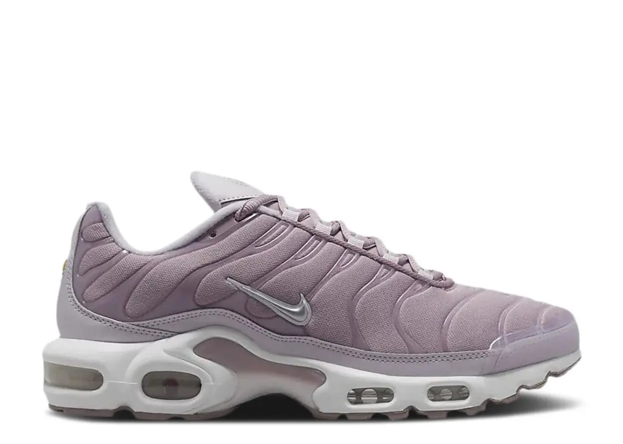 Nike Air Max Plus Plum Fog Nike