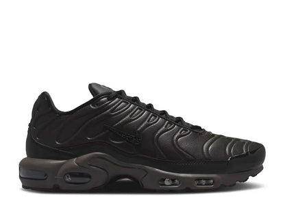 Nike Air Max Plus Premium Paris Nike