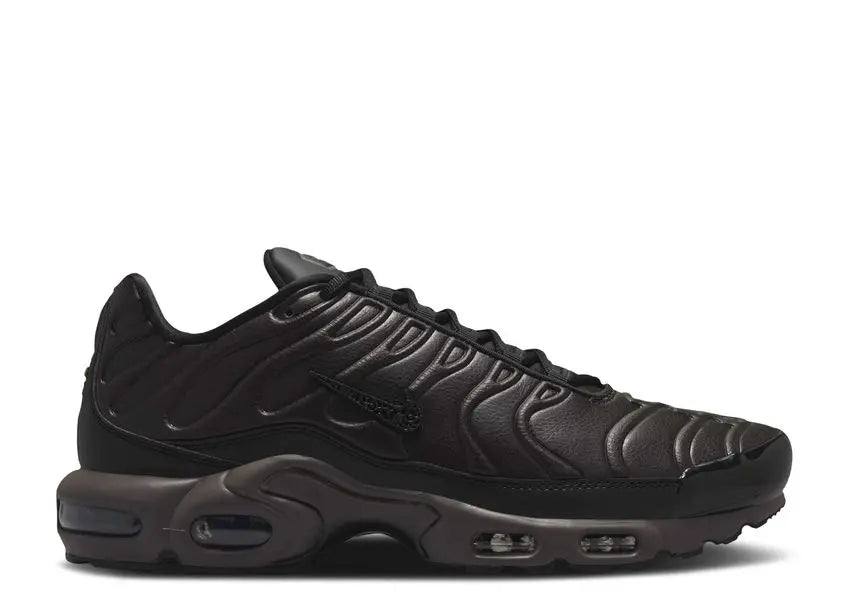Nike Air Max Plus Premium Paris Nike