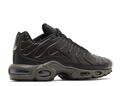 Nike Air Max Plus Premium Paris Nike