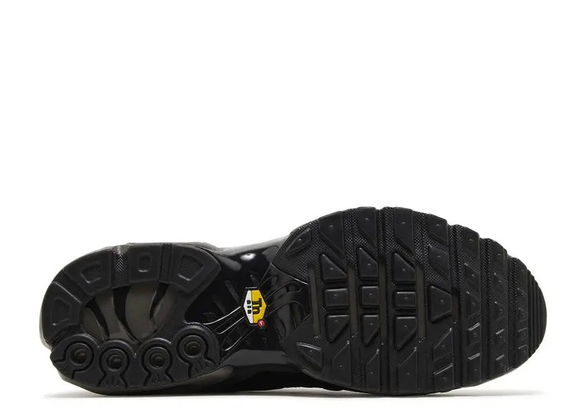 Nike Air Max Plus Premium Paris Nike