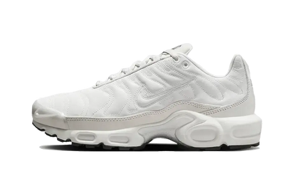Nike Air Max Plus Reflective Platinum VOSneakers