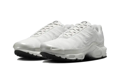 Nike Air Max Plus Reflective Platinum VOSneakers