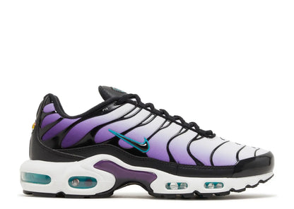 Nike Air Max Plus Reverse Grape Nike