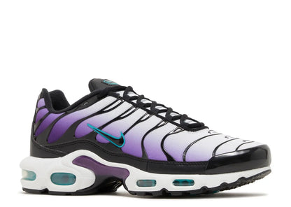 Nike Air Max Plus Reverse Grape Nike