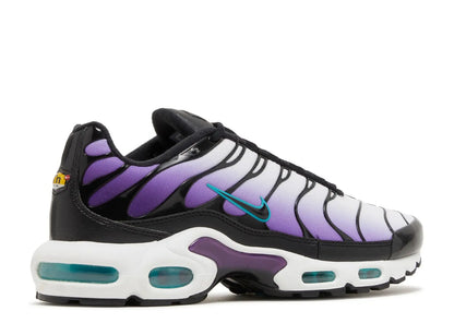 Nike Air Max Plus Reverse Grape Nike