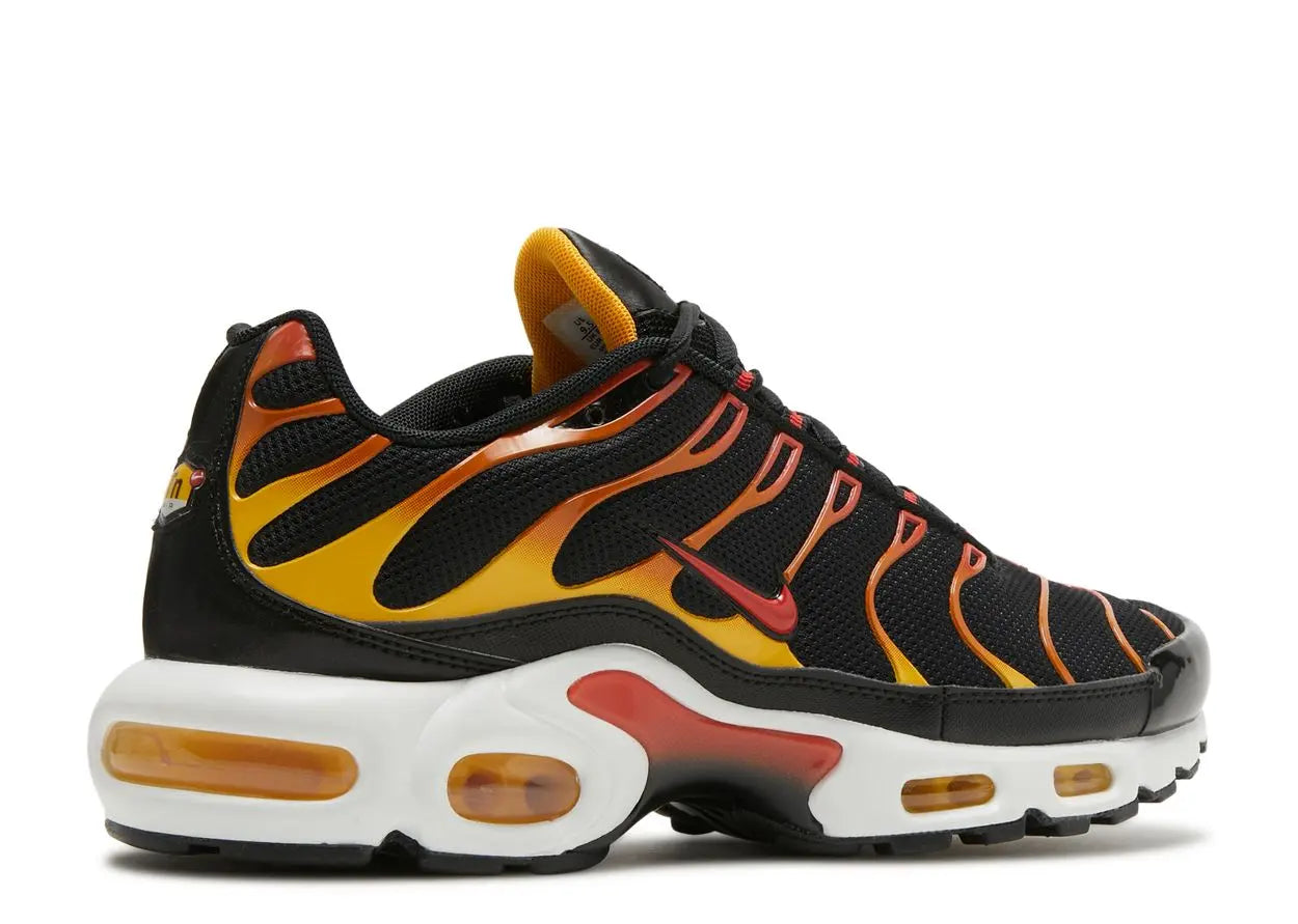 Nike Air Max Plus Reverse Sunset Nike