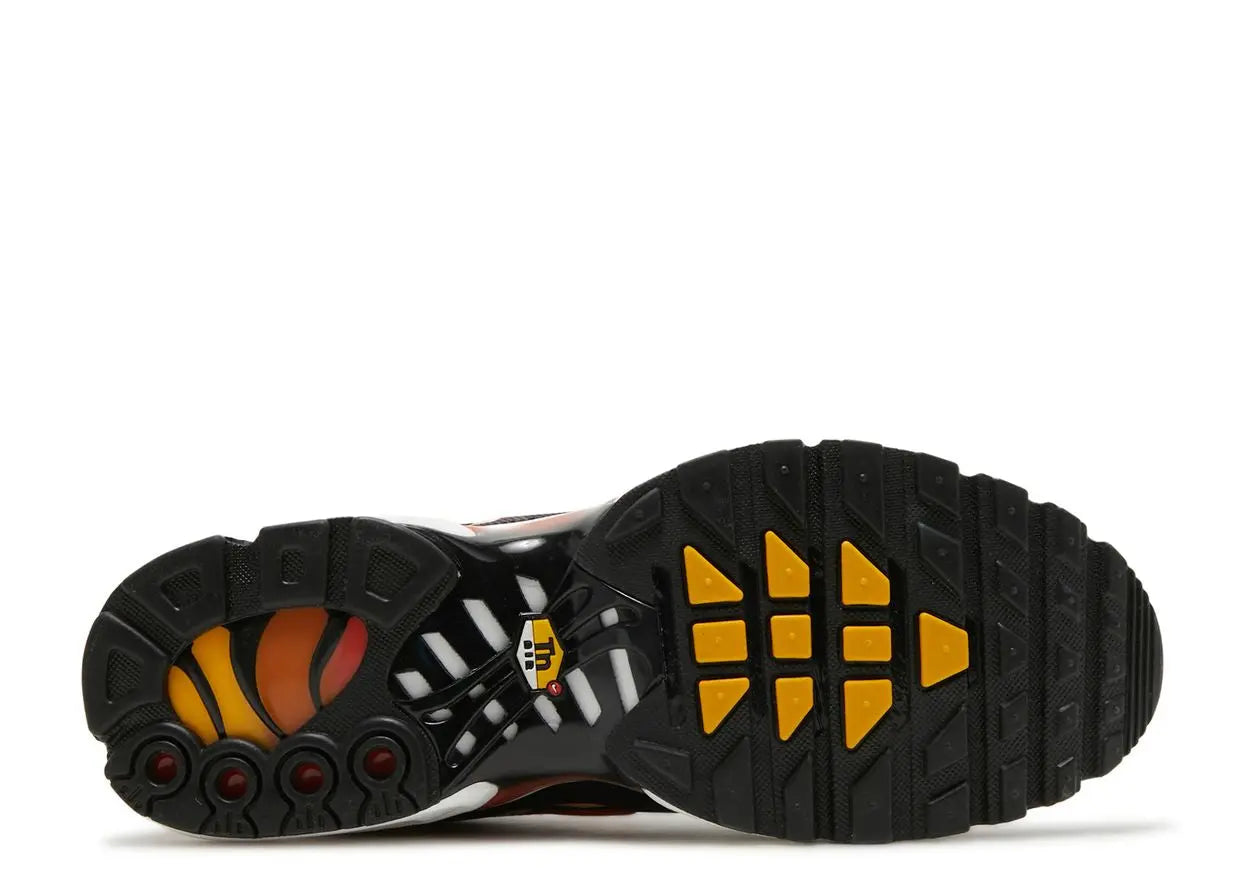 Nike Air Max Plus Reverse Sunset Nike