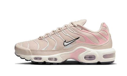 Nike Air Max Plus Rose Nike