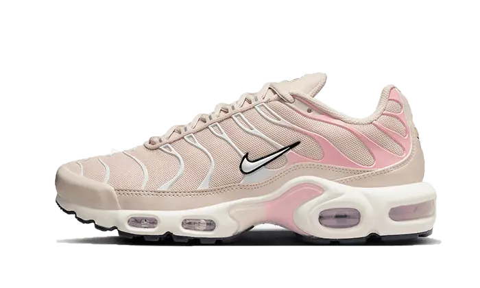 Nike Air Max Plus Rose Nike