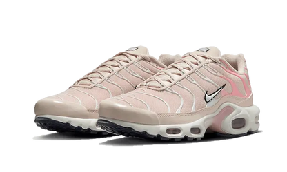 Nike Air Max Plus Rose Nike