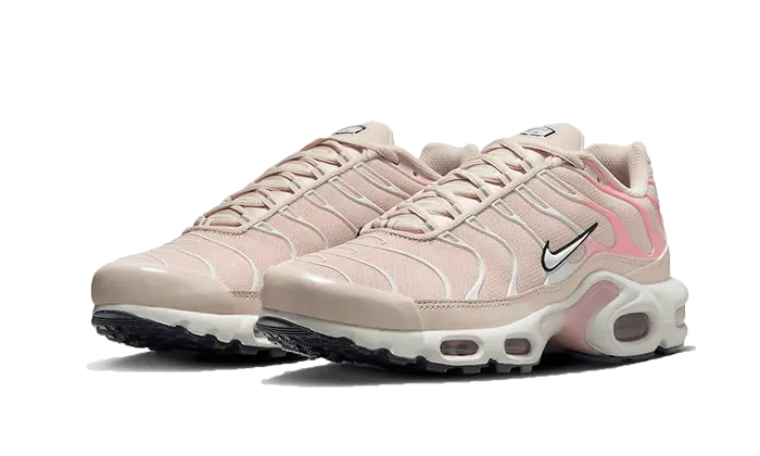 Nike Air Max Plus Rose Nike