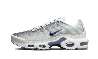 Nike Air Max Plus Sail Grey Nike