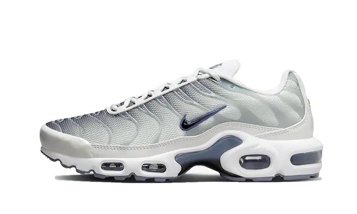 Nike Air Max Plus Sail Grey Nike