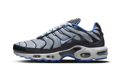 Nike Air Max Plus Se Social Fc Nike