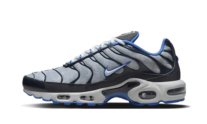 Nike Air Max Plus Se Social Fc Nike