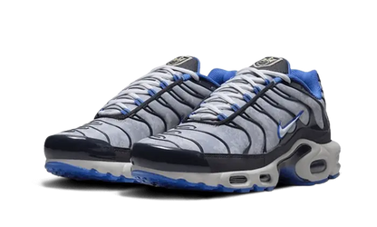 Nike Air Max Plus Se Social Fc Nike