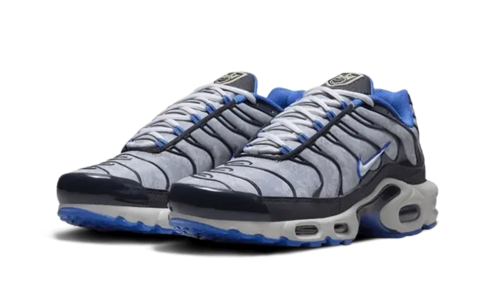 Nike Air Max Plus Se Social Fc Nike
