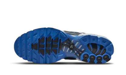 Nike Air Max Plus Se Social Fc Nike
