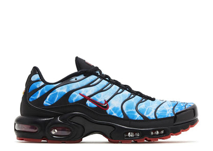 Nike Air Max Plus Shark Attack Nike