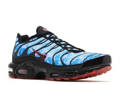 Nike Air Max Plus Shark Attack Nike