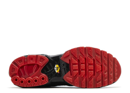 Nike Air Max Plus Shark Attack Nike