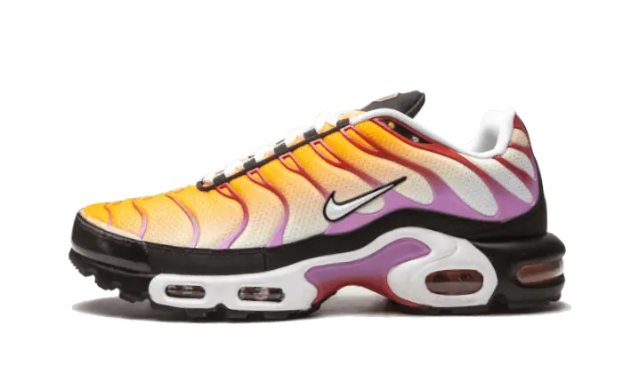 Nike Air Max Plus Sherbert Nike