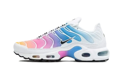 Nike Air Max Plus Summer Gradient VOSneakers