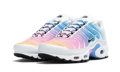 Nike Air Max Plus Summer Gradient VOSneakers