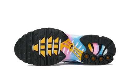 Nike Air Max Plus Summer Gradient VOSneakers