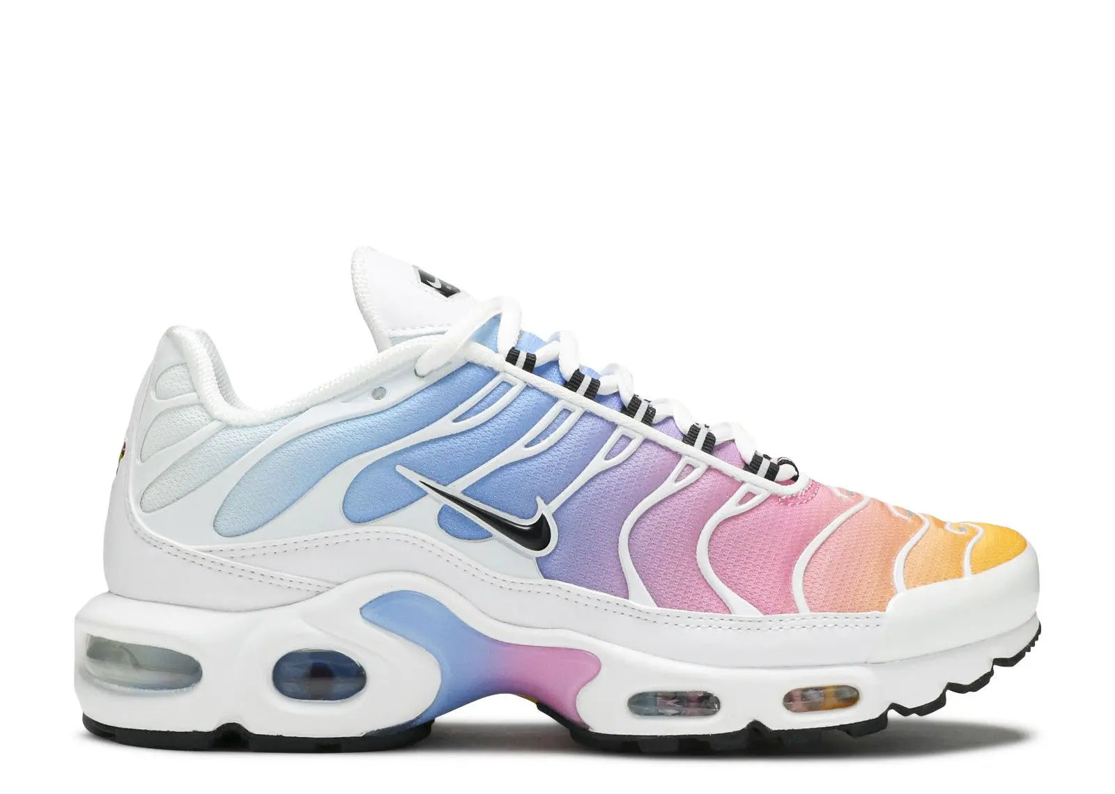 Nike Air Max Plus Summer Gradient Nike