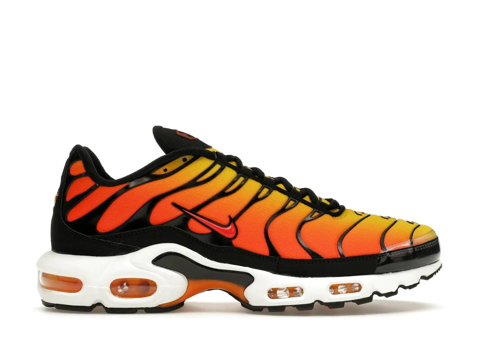 Nike Air Max Plus Sunset Nike