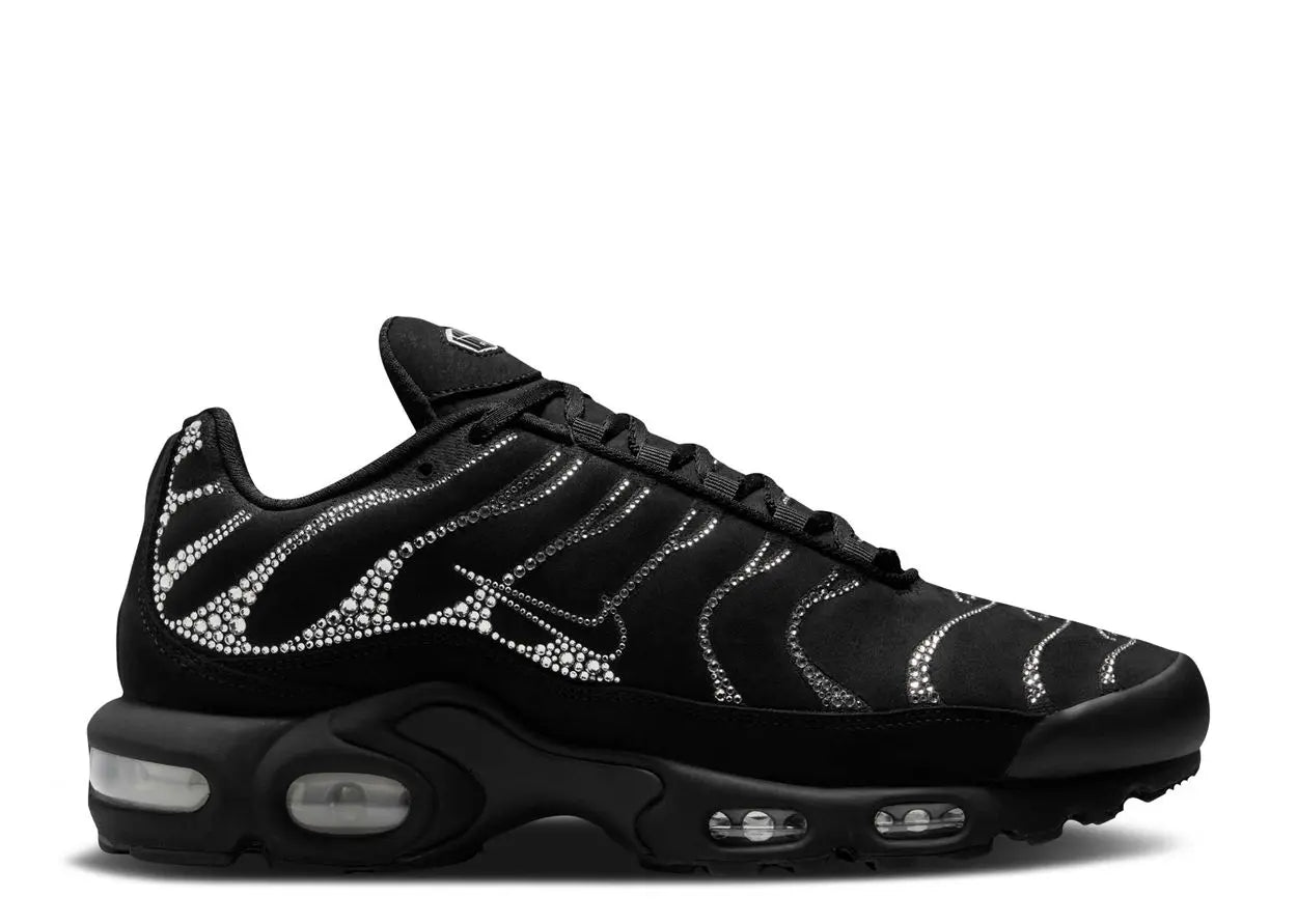 Nike Air Max Plus Swarovski Moonlight Nike