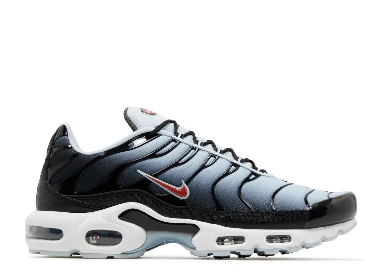 Nike Air Max Plus Swoosh Pack Blue Tint Nike