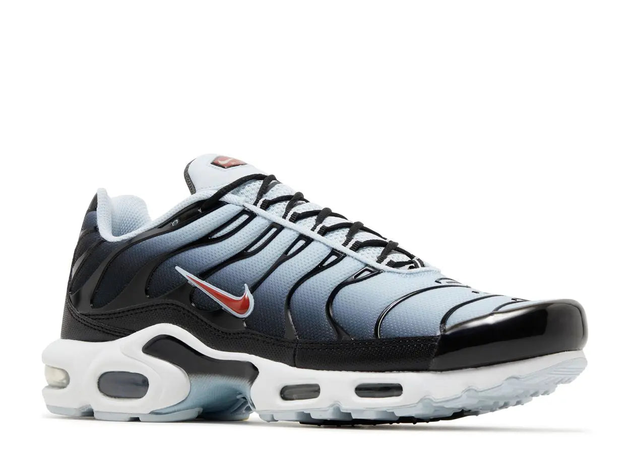 Nike Air Max Plus Swoosh Pack Blue Tint Nike