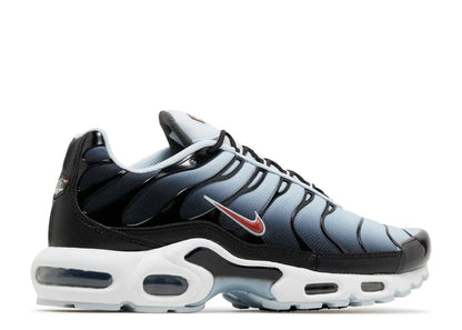 Nike Air Max Plus Swoosh Pack Blue Tint Nike
