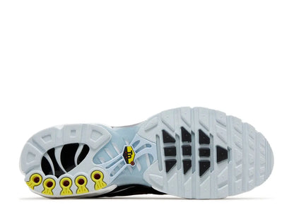Nike Air Max Plus Swoosh Pack Blue Tint Nike