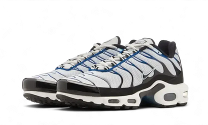 Nike Air Max Plus Teal White VOSneakers