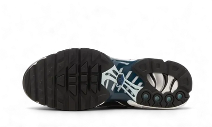 Nike Air Max Plus Teal White VOSneakers