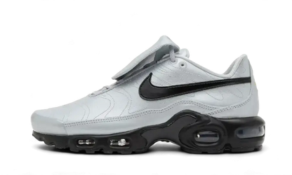 Nike Air Max Plus Tiempo Wolf Grey VOSneakers