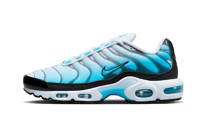 Nike Air Max Plus Tn Baltic Blue Nike