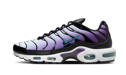 Nike Air Max Plus Tn Reverse Grape Nike