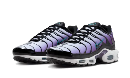 Nike Air Max Plus Tn Reverse Grape Nike
