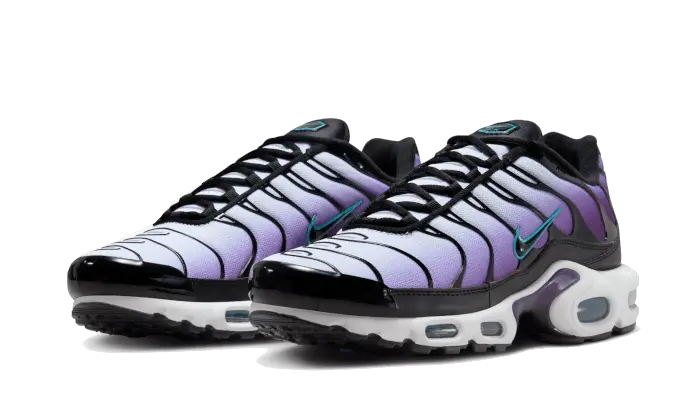 Nike Air Max Plus Tn Reverse Grape Nike