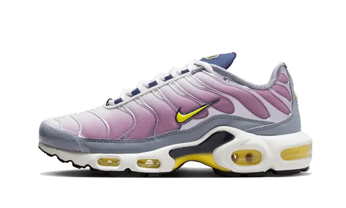 Nike Air Max Plus Tn Violet Dust Nike