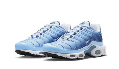 Nike Air Max Plus University Blue Gradient Nike
