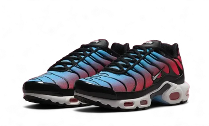 Nike Air Max Plus University Blue Light Crimson VOSneakers