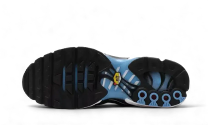 Nike Air Max Plus University Blue Light Crimson VOSneakers