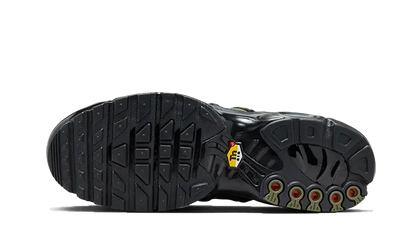Nike Air Max Plus Utility Black Olive Nike